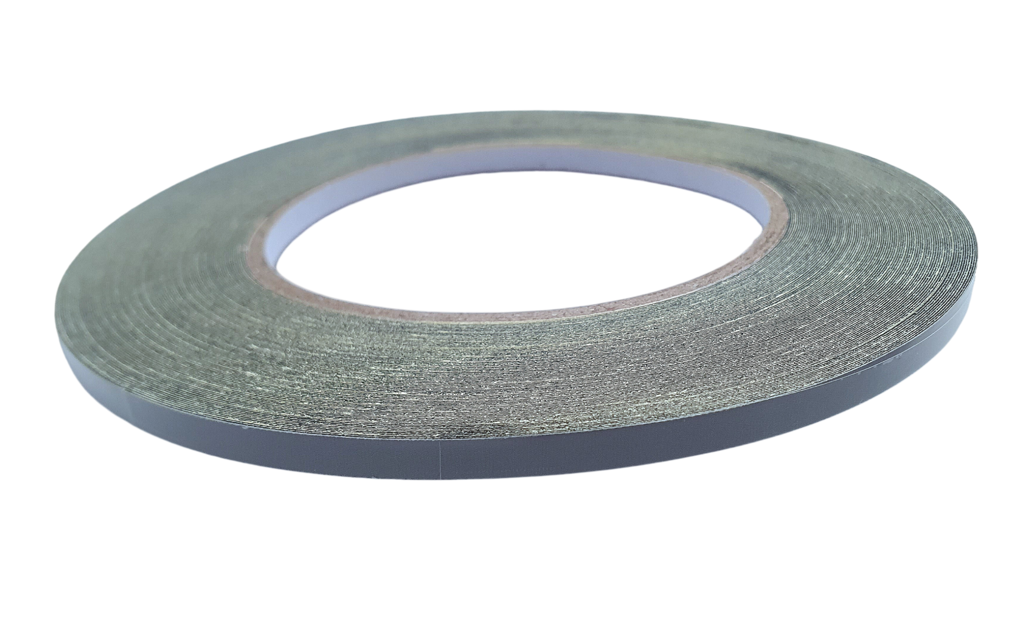 CINTA ADHESIVA DE ACETATO PARA CABLEADO 